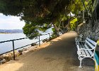 2018 08-IMG 5148 : Cavtat, iPhone6s